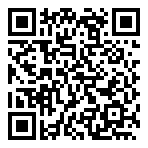 QRcode de la page