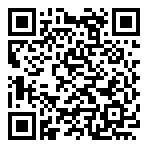 QRcode de la page