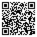 QRcode de la page