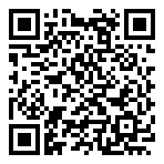 QRcode de la page