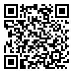 QRcode de la page