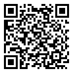 QRcode de la page