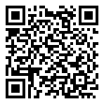 QRcode de la page
