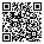 QRcode de la page