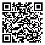 QRcode de la page