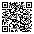 QRcode de la page