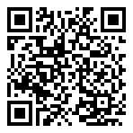 QRcode de la page