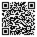 QRcode de la page