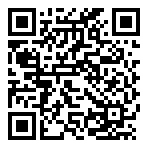 QRcode de la page