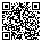 QRcode de la page