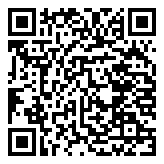 QRcode de la page