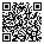 QRcode de la page