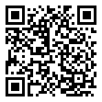 QRcode de la page