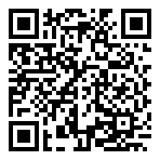 QRcode de la page