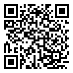 QRcode de la page