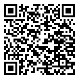 QRcode de la page