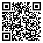 QRcode de la page