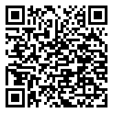 QRcode de la page