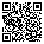 QRcode de la page