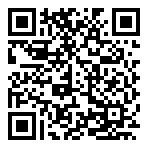 QRcode de la page