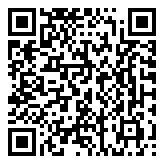 QRcode de la page