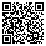 QRcode de la page