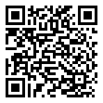 QRcode de la page