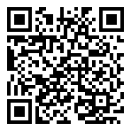 QRcode de la page