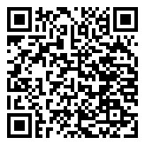 QRcode de la page