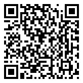 QRcode de la page