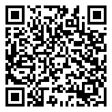 QRcode de la page