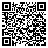 QRcode de la page