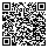 QRcode de la page