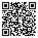 QRcode de la page