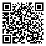 QRcode de la page