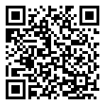 QRcode de la page