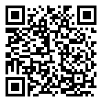 QRcode de la page