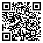 QRcode de la page