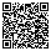 QRcode de la page