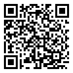 QRcode de la page