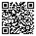 QRcode de la page