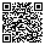 QRcode de la page