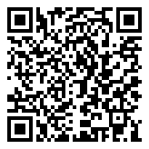 QRcode de la page