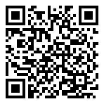 QRcode de la page