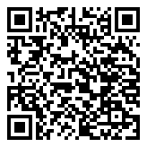 QRcode de la page
