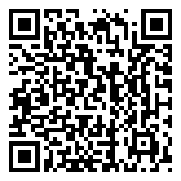 QRcode de la page