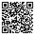 QRcode de la page