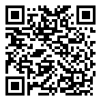 QRcode de la page