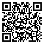 QRcode de la page