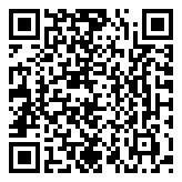 QRcode de la page